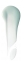 Filorga Age-Purify Fluide Double Correction 50 ml