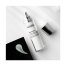 Filorga Age-Purify Fluide Double Correction 50 ml