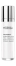 Filorga Age-Purify Fluide Double Correction 50 ml