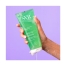 SVR Spirial Déo-Douche Gel Lavant Déodorant 24H 200 ml