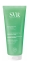 SVR Spirial Déo-Douche Gel Lavant Déodorant 24H 200 ml