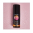 Eugène Perma Essentiel Keratin Sun Brume de Protection 150 ml
