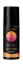 Eugène Perma Essentiel Keratin Sun Brume de Protection 150 ml
