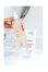 SVR Cicavit+ Crema Lenitiva Anti-Macchie Riparazione Accelerata 100 ml