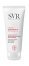 SVR Cicavit+ Crema Lenitiva Anti-Macchie Riparazione Accelerata 100 ml