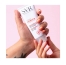 SVR Cicavit+ Crème Apaisante Réparation Accélérée Anti-Marques 100 ml
