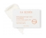 La Rosée Gommage Corps Nourrissant Recharge 200 g