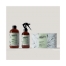 Eugène Perma Collections Nature Cure Croissance Volume 12 Tubes de 6 ml
