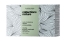 Eugène Perma Collections Nature Cure Croissance Volume 12 Tubes de 6 ml