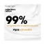 Eugène Perma Collections Nature Spray Définition Boucles 200 ml