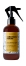 Eugène Perma Collections Nature Spray Définition Boucles 200 ml