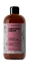 Eugène Perma Collections Nature Shampoing Protecteur d'Éclat 300 ml