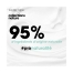 Eugène Perma Collections Nature Shampoing Antipelliculaire 300 ml