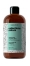 Eugène Perma Collections Nature Shampoing Antipelliculaire 300 ml