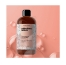 Eugène Perma Collections Nature Shampoing Kids Ultra-Démêlant 300 ml