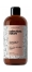 Eugène Perma Collections Nature Shampoing Kids Ultra-Démêlant 300 ml