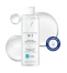 Vichy Mineralna Woda Micelarna 400 ml