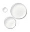 Vichy Mineralna Woda Micelarna 400 ml