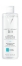 Vichy Pureté Thermale Eau Micellaire Intégrale 400 ml