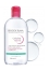 Bioderma Créaline H2O TS Micellar Cleansing Water 500ml