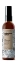 Eugène Perma Collections Nature Huile Exceptionnelle 120 ml