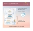 Biocyte Maschera a Bolle Ossigenante 20 g