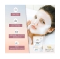 Biocyte Maschera a Bolle Ossigenante 20 g