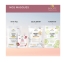 Biocyte Maschera a Bolle Ossigenante 20 g