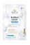 Biocyte Maschera a Bolle Ossigenante 20 g