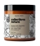 Eugène Perma Collections Nature Masque Nutri-Réparateur 200 ml