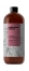 Eugène Perma Collections Nature Shampoing Protecteur d'Éclat 1000 ml