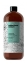Eugène Perma Collections Nature Shampoing Antipelliculaire 1000 ml