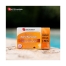 Forté Pharma Expert Bronzage Cure 2 Mois 56 Comprimés