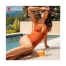 Forté Pharma Expert Bronzage Cure 2 Mois 56 Comprimés