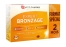 Forté Pharma Expert Bronzage Cure 2 Mois 56 Comprimés