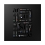 Eugène Perma Artist(e) Curl Crème Boucles 50 ml
