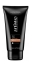 Eugène Perma Artist(e) Curl Crème Boucles 50 ml