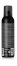 Eugène Perma Artist(e) Shampoing Sec 200 ml