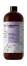 Eugène Perma Collections Nature Shampoing Bleu Neutralisant 1000 ml