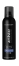 Eugène Perma Artist(e) Spray Extra Fort 200 ml