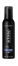 Eugène Perma Artist(e) Mousse Fixante 200 ml