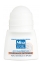 Mixa Expert Peau Sensible Anti-Transpirant Tolérance Optimale Roll-On 48H 50 ml