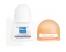 Mixa Expert Peau Sensible Anti-Transpirant Tolérance Optimale Roll-On 48H 50 ml