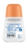 Mixa Expert Peau Sensible Anti-Transpirant Tolérance Optimale Roll-On 48H 50 ml