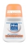 Mixa Expert Peau Sensible Anti-Transpirant Tolérance Optimale Roll-On 48H 50 ml