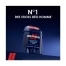 Mennen Déodorant Marine 24H Stick Large 60 ml