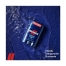 Mennen Déodorant Marine 24H Stick Large 60 ml
