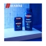 Mennen Marine 24H Dezodorant w Sztyfcie Large 60 ml