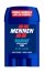 Mennen Marine 24H Dezodorant w Sztyfcie Large 60 ml