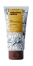 Eugène Perma Collections Nature Gelée Définition Boucles 150 ml